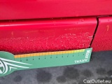  Toyota  Aygo TOYOTA  CONNECT / 2018 / 5P / BERLINA 1.0 VVT-I X-PLAY MMT #43