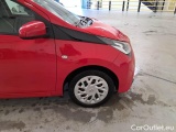  Toyota  Aygo TOYOTA  CONNECT / 2018 / 5P / BERLINA 1.0 VVT-I X-PLAY MMT #40