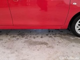  Toyota  Aygo TOYOTA  CONNECT / 2018 / 5P / BERLINA 1.0 VVT-I X-PLAY MMT #42
