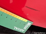  Toyota  Aygo TOYOTA  CONNECT / 2018 / 5P / BERLINA 1.0 VVT-I X-PLAY MMT #49
