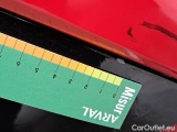  Toyota  Aygo TOYOTA  CONNECT / 2018 / 5P / BERLINA 1.0 VVT-I X-PLAY MMT #55