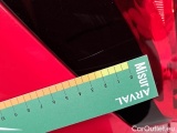  Toyota  Aygo TOYOTA  CONNECT / 2018 / 5P / BERLINA 1.0 VVT-I X-PLAY MMT #57
