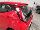  Toyota  Aygo TOYOTA  CONNECT / 2018 / 5P / BERLINA 1.0 VVT-I X-PLAY MMT #56