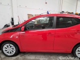  Toyota  Aygo TOYOTA  CONNECT / 2018 / 5P / BERLINA 1.0 VVT-I X-PLAY MMT #64