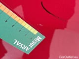  Toyota  Aygo TOYOTA  CONNECT / 2018 / 5P / BERLINA 1.0 VVT-I X-PLAY MMT #66