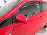  Toyota  Aygo TOYOTA  CONNECT / 2018 / 5P / BERLINA 1.0 VVT-I X-PLAY MMT #67