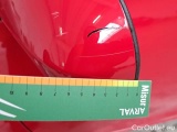  Toyota  Aygo TOYOTA  CONNECT / 2018 / 5P / BERLINA 1.0 VVT-I X-PLAY MMT #68