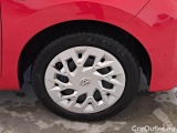  Toyota  Aygo TOYOTA  CONNECT / 2018 / 5P / BERLINA 1.0 VVT-I X-PLAY MMT #72