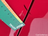  Toyota  Aygo TOYOTA  CONNECT / 2018 / 5P / BERLINA 1.0 VVT-I X-PLAY MMT #65