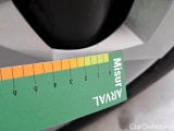  Toyota  Aygo TOYOTA  CONNECT / 2018 / 5P / BERLINA 1.0 VVT-I X-PLAY MMT #77