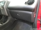  Toyota  Aygo TOYOTA  CONNECT / 2018 / 5P / BERLINA 1.0 VVT-I X-PLAY MMT #82