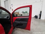  Toyota  Aygo TOYOTA  CONNECT / 2018 / 5P / BERLINA 1.0 VVT-I X-PLAY MMT #84