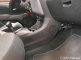  Toyota  Aygo TOYOTA  CONNECT / 2018 / 5P / BERLINA 1.0 VVT-I X-PLAY MMT #80