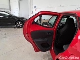  Toyota  Aygo TOYOTA  CONNECT / 2018 / 5P / BERLINA 1.0 VVT-I X-PLAY MMT #89