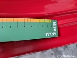  Toyota  Aygo TOYOTA  CONNECT / 2018 / 5P / BERLINA 1.0 VVT-I X-PLAY MMT #87