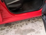  Toyota  Aygo TOYOTA  CONNECT / 2018 / 5P / BERLINA 1.0 VVT-I X-PLAY MMT #86