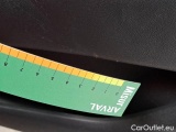  Toyota  Aygo TOYOTA  CONNECT / 2018 / 5P / BERLINA 1.0 VVT-I X-PLAY MMT #85