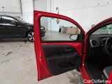  Toyota  Aygo TOYOTA  CONNECT / 2018 / 5P / BERLINA 1.0 VVT-I X-PLAY MMT #92