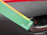 Toyota  Aygo TOYOTA  CONNECT / 2018 / 5P / BERLINA 1.0 VVT-I X-PLAY MMT #95