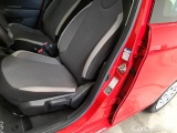  Toyota  Aygo TOYOTA  CONNECT / 2018 / 5P / BERLINA 1.0 VVT-I X-PLAY MMT #100