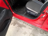  Toyota  Aygo TOYOTA  CONNECT / 2018 / 5P / BERLINA 1.0 VVT-I X-PLAY MMT #96