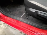  Toyota  Aygo TOYOTA  CONNECT / 2018 / 5P / BERLINA 1.0 VVT-I X-PLAY MMT #98