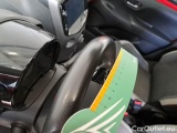  Toyota  Aygo TOYOTA  CONNECT / 2018 / 5P / BERLINA 1.0 VVT-I X-PLAY MMT #104