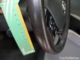  Toyota  Aygo TOYOTA  CONNECT / 2018 / 5P / BERLINA 1.0 VVT-I X-PLAY MMT #103