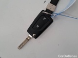 Toyota  Aygo TOYOTA  CONNECT / 2018 / 5P / BERLINA 1.0 VVT-I X-PLAY MMT #105