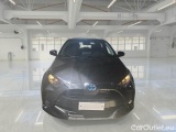  Toyota  Yaris TOYOTA  / 2020 / 5P / BERLINA HYBRID ACTIVE MY20 #6
