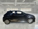  Toyota  Yaris TOYOTA  / 2020 / 5P / BERLINA HYBRID ACTIVE MY20 #7