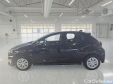  Toyota  Yaris TOYOTA  / 2020 / 5P / BERLINA HYBRID ACTIVE MY20 #8