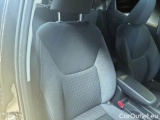  Toyota  Yaris TOYOTA  / 2020 / 5P / BERLINA HYBRID ACTIVE MY20 #12