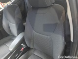  Toyota  Yaris TOYOTA  / 2020 / 5P / BERLINA HYBRID ACTIVE MY20 #11