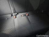  Toyota  Yaris TOYOTA  / 2020 / 5P / BERLINA HYBRID ACTIVE MY20 #15