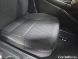  Toyota  Yaris TOYOTA  / 2020 / 5P / BERLINA HYBRID ACTIVE MY20 #13