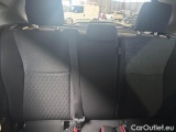  Toyota  Yaris TOYOTA  / 2020 / 5P / BERLINA HYBRID ACTIVE MY20 #14