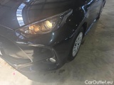  Toyota  Yaris TOYOTA  / 2020 / 5P / BERLINA HYBRID ACTIVE MY20 #23