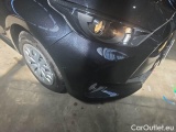  Toyota  Yaris TOYOTA  / 2020 / 5P / BERLINA HYBRID ACTIVE MY20 #27