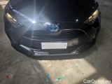  Toyota  Yaris TOYOTA  / 2020 / 5P / BERLINA HYBRID ACTIVE MY20 #25