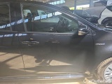  Toyota  Yaris TOYOTA  / 2020 / 5P / BERLINA HYBRID ACTIVE MY20 #32