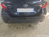  Toyota  Yaris TOYOTA  / 2020 / 5P / BERLINA HYBRID ACTIVE MY20 #43
