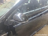  Toyota  Yaris TOYOTA  / 2020 / 5P / BERLINA HYBRID ACTIVE MY20 #55
