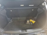  Toyota  Yaris TOYOTA  / 2020 / 5P / BERLINA HYBRID ACTIVE MY20 #73