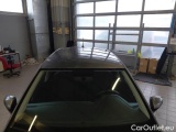  Volkswagen  Polo VOLKSWAGEN  / 2017 / 5P / BERLINA 1.0 TGI TRENDLINE #9