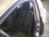  Volkswagen  Polo VOLKSWAGEN  / 2017 / 5P / BERLINA 1.0 TGI TRENDLINE #11