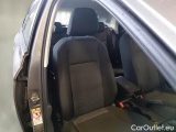  Volkswagen  Polo VOLKSWAGEN  / 2017 / 5P / BERLINA 1.0 TGI TRENDLINE #13