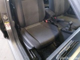  Volkswagen  Polo VOLKSWAGEN  / 2017 / 5P / BERLINA 1.0 TGI TRENDLINE #14