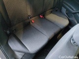  Volkswagen  Polo VOLKSWAGEN  / 2017 / 5P / BERLINA 1.0 TGI TRENDLINE #16