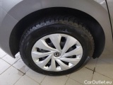  Volkswagen  Polo VOLKSWAGEN  / 2017 / 5P / BERLINA 1.0 TGI TRENDLINE #18